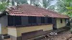 3 BHK House for rent. 24 hrs well water
