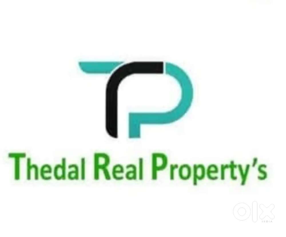 Flat Lease at Adambakkam