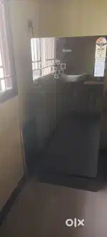 Fridge for sale