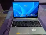 I am selling my 3 years old HP laptop