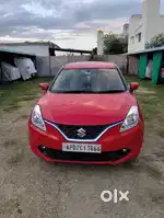 Used cars buying/ selling