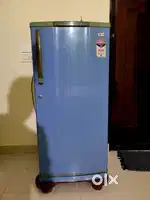 LG Refrigerator 185 Litre