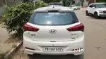Hyundai Elite i20 2017 Diesel Well Maintained