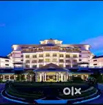We Have Job For Fresher In Mumbai With Accommodation