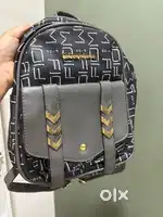 Stylish Backpack