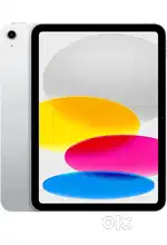 Apple ipad 10th gen