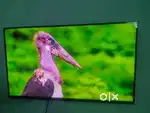 Smart TV best offer discount sales