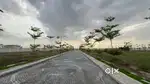 முருகன் கோயில் பேருந்து நிறுத்தம் அருகில் வீட்டுமனை
