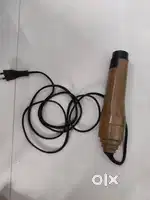 sumeet hair dryer