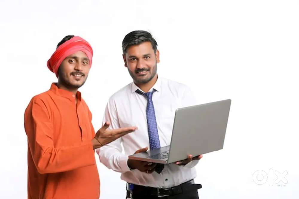 অসমৰ বিভিন্ন ঠাইত থকা Bandhanৰ Officeত যুৱক আৰু যুৱতীৰ প্ৰয়োজন হৈছে