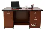Office table , Study table