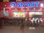 Do time khana bnana h only staff ke liye