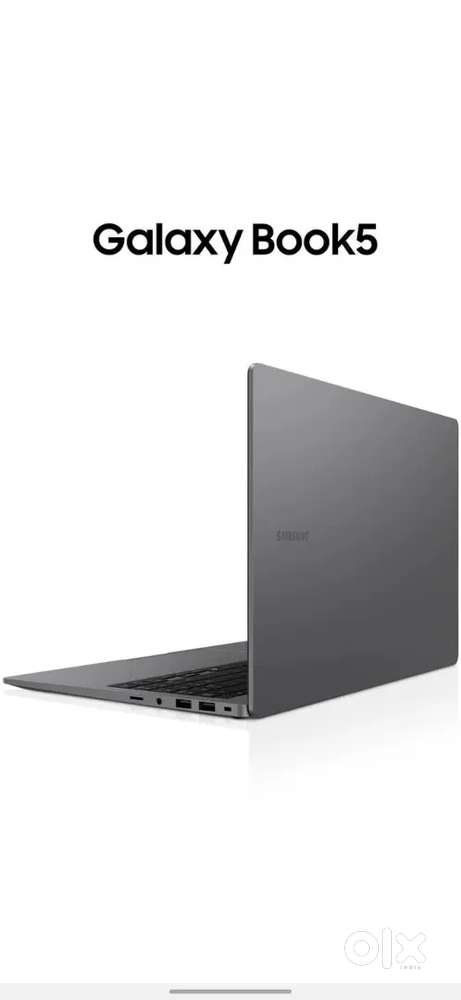 Galaxy book 5 intel ultra core7 255U with NPU AND INTEL ARC GPU