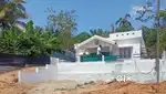 അമ്പലവയലിൽ 12.5 സെൻ്റും, വീടും വിൽപ്പനക്ക്
