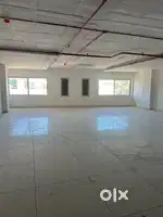 For Rent 1st floor Prime Location