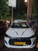 Dezire 2025 new model.