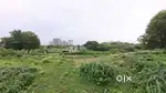 Satyamev Chavani 2  Plot For Sell In Koba
