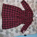 New girls one piece brand name Rio girls age 11 to 12 years