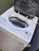 IFB Automatic washing machine