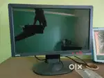 Sale my computer urgently