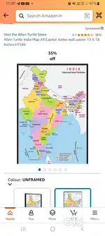 Teacher _odia and  english medium (upto class 8)