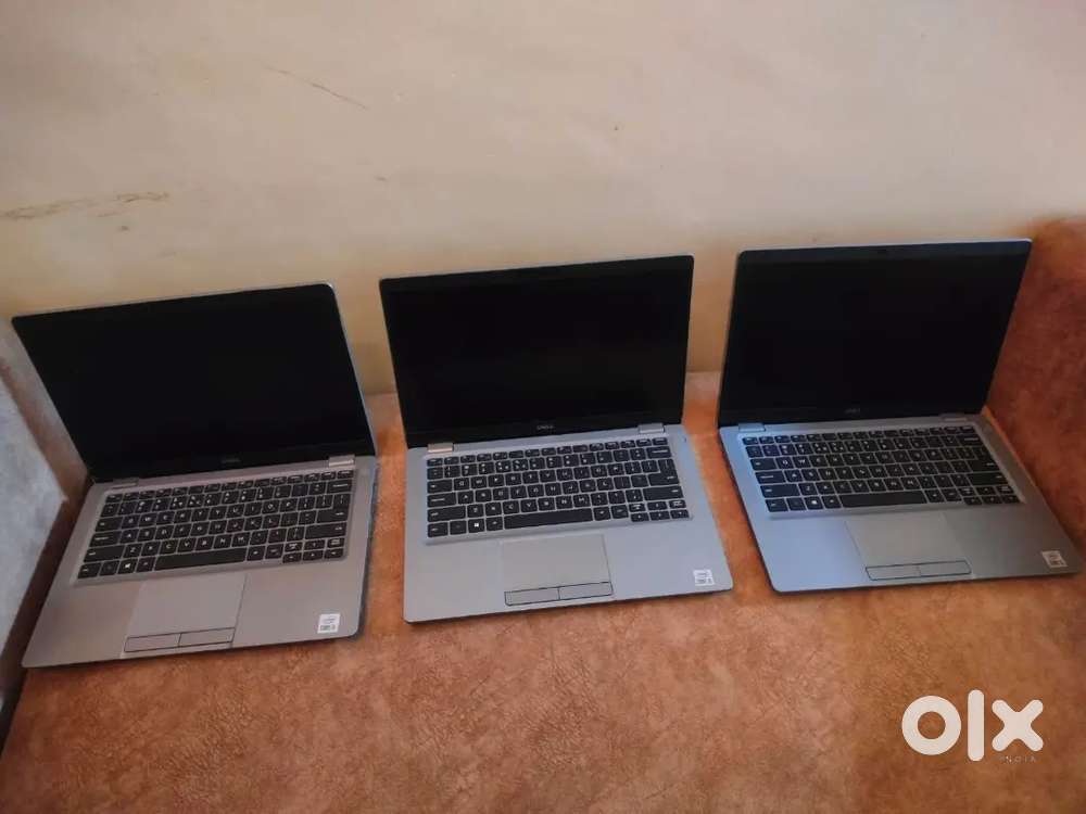 Spot payment for working non working apple laptops MACbookpro air imac