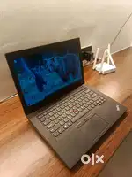 Buy Lenovo Thinkpad L460 i5 6th 8GB 256GB  Refurbished  Good