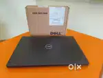 Dell Latitude 7480 
Intel Core i7- 7th Generation