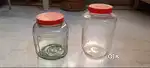 Containers for Pickle (4L and 3L)