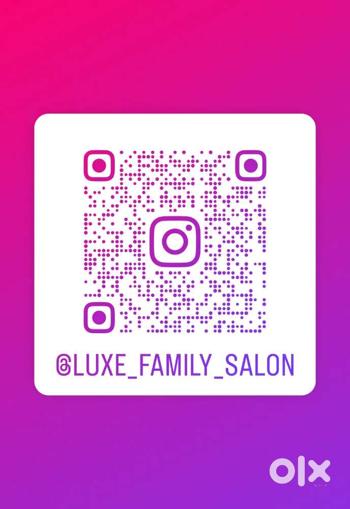 Female beautician required