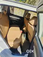 Maruti Suzuki Swift 2009