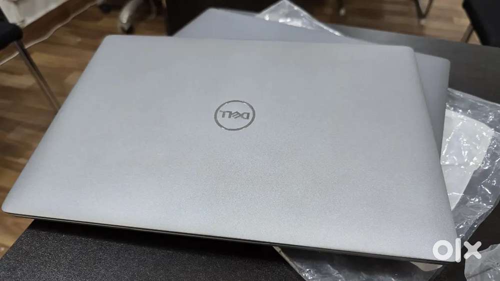 Dell Latitude 5410 (i7 10th Gen) 16/512