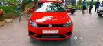 Volkswagen Polo 1.0 MPI Trendline, 2020, Petrol
