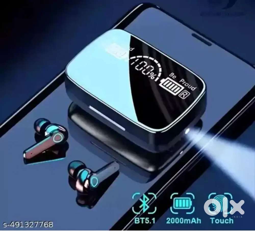 Best earphones