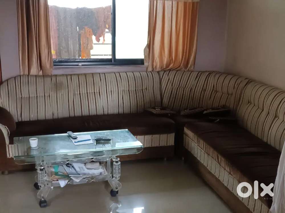 Home Furniture