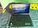 Lenovo Ideapad Gaming 3