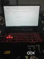Laptop for sale