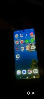 Motorola g22 4. 64 bill box sari condition se