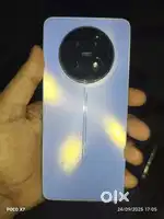 Realme 12 5g good condition