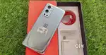 Oneplus 9 PRO 5G 12GB  256GB with full kit