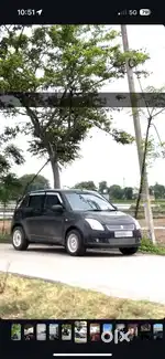 Maruti Suzuki Swift 2008 Diesel Well Maintained