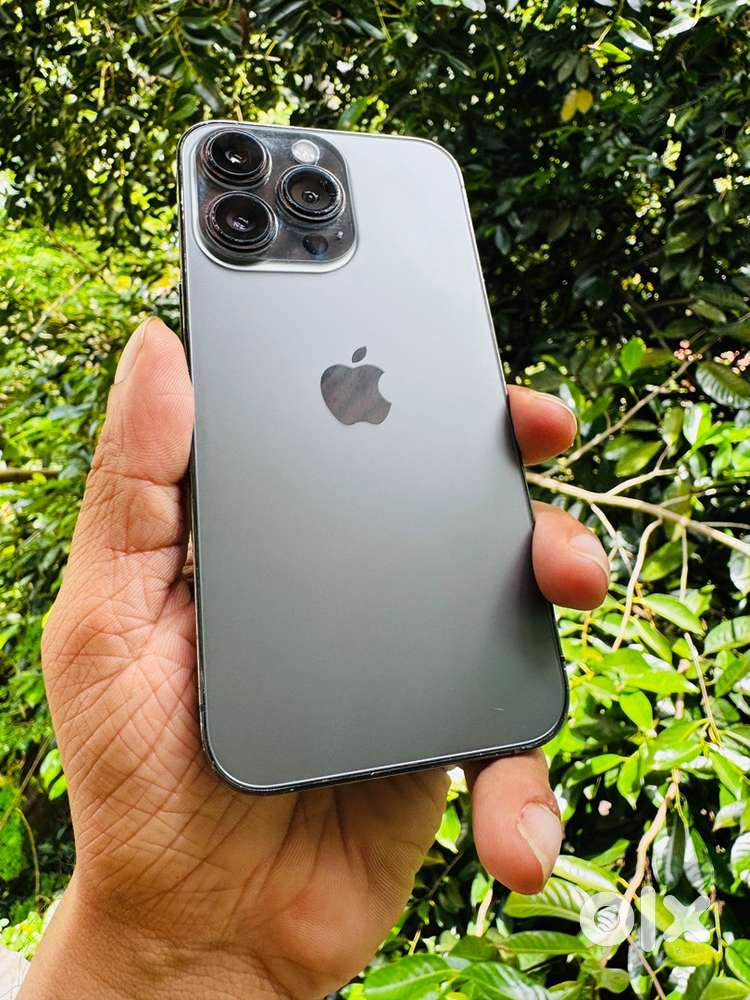 Iphone 13 pro 512gb