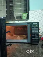 Salmon bright