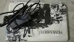 Hp good condition window 10 internal 1 TV