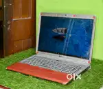 LAPTOP AVAILAVLE FOR SELL | LOCATION DUNLOP ZUDIO | STARTING ₹6000