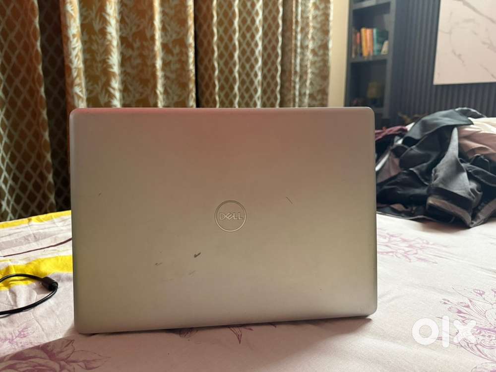 Dell inspiron