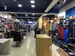 Part Time showroom Male Sales Staff at Apparel Showroom