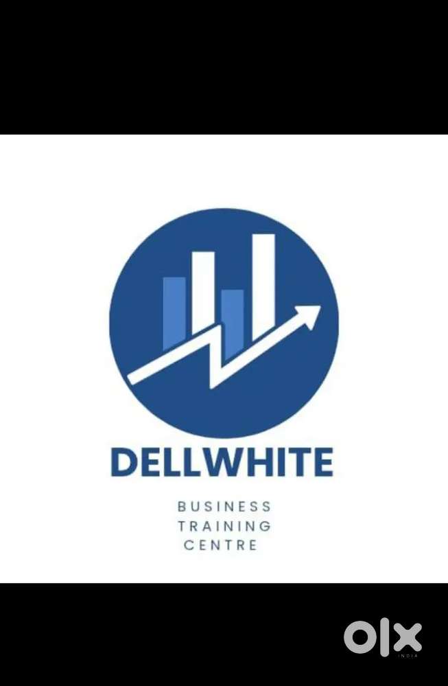 Dell White Group