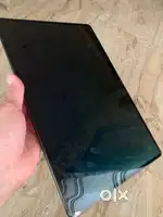 samsung galaxy tab s8ultra 5g 12/256