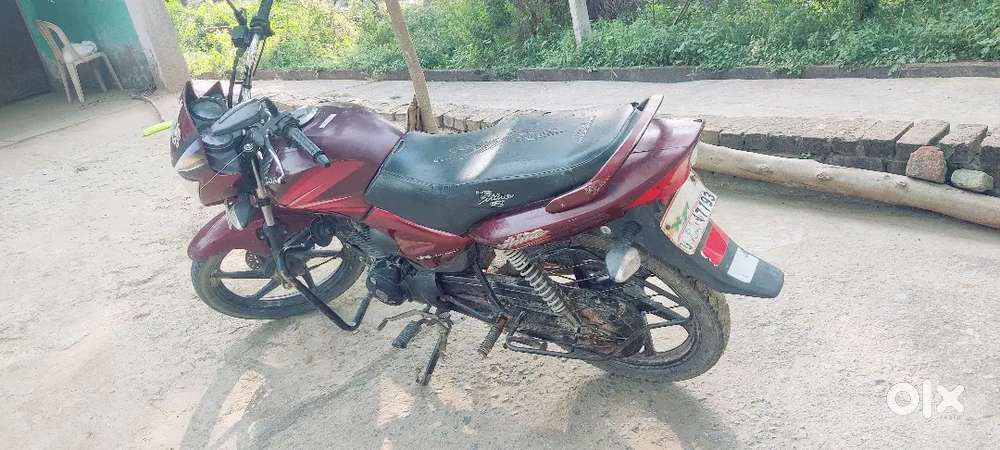 Fast oner singal hand